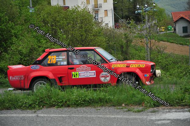 DSC_9809.JPG